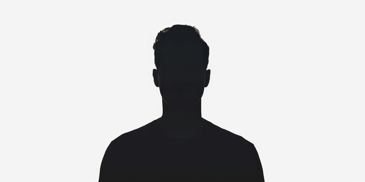 ANGUTINNGUAQ ABELSEN